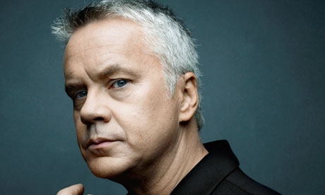 15-06/12/tim-robbins-006