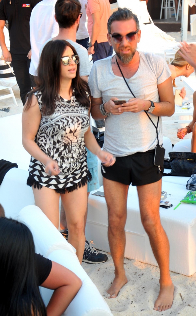 15-06/13/87aa7367a2d8ac1c52185bc9e8f88391-1434213623