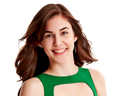 15-06/13/ekran-resmi-2015-06-13-100259