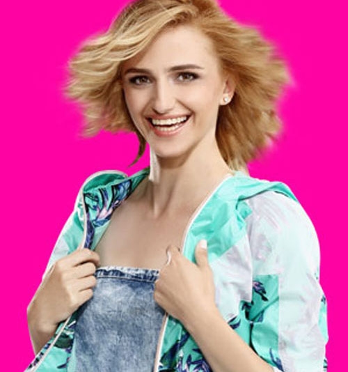 15-06/13/ezgi-unal-1434190753