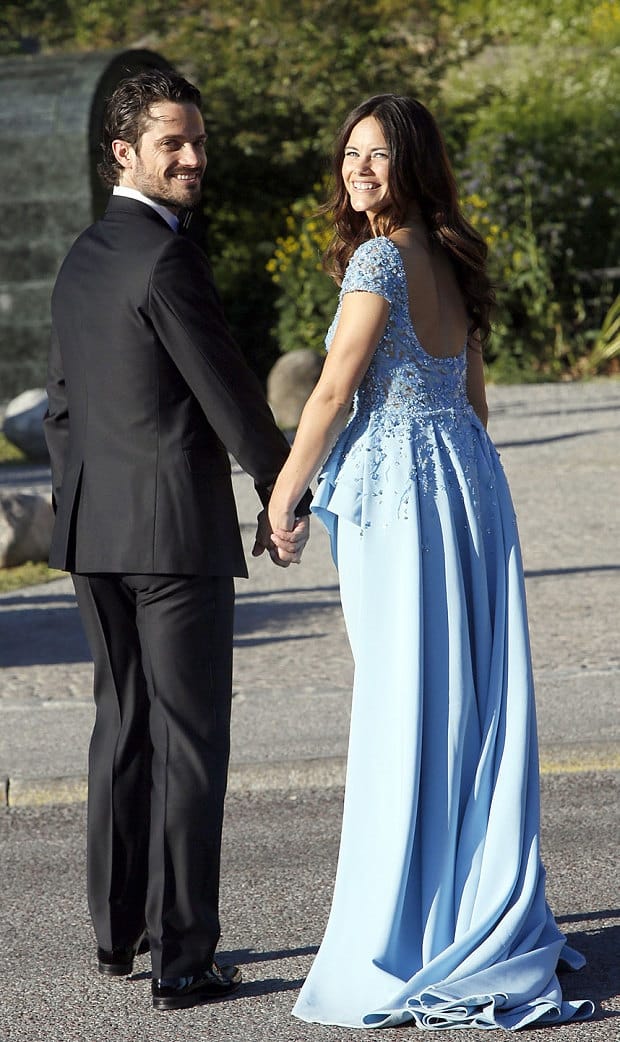 15-06/13/prince-carl