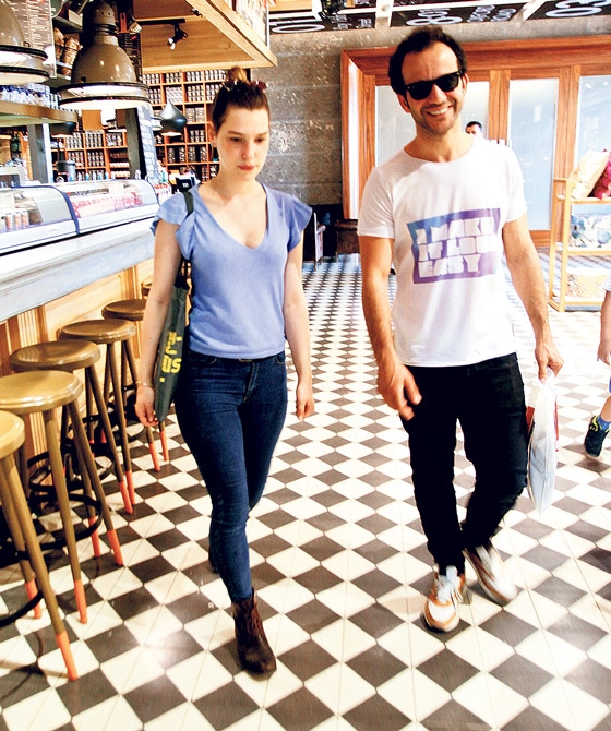 15-06/13/riza-kocaoglu