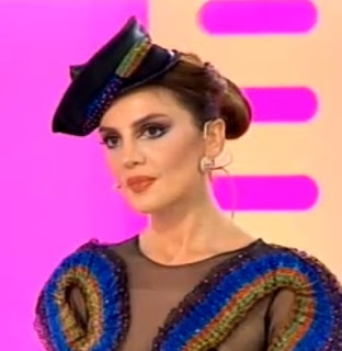 15-06/13/serpil-gulsah-yilmaz