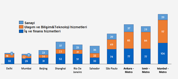 15-06/13/w704-1434179481