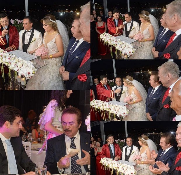 15-06/14/erol-kose-evlendi-2