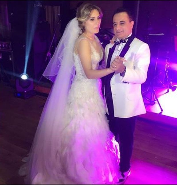 15-06/14/erol-kose-evlendi