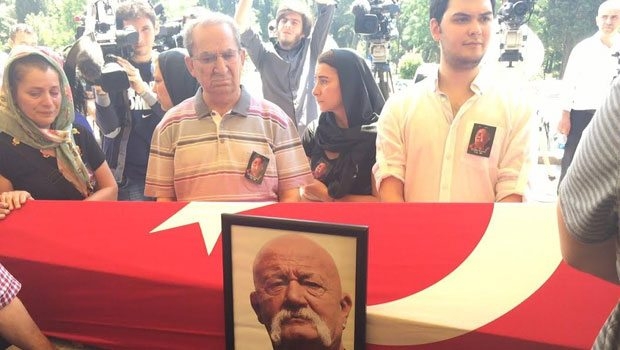 15-06/14/sumer-tilmac-1434283386