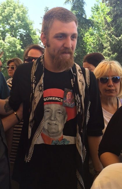 15-06/14/sumer-tilmac-cenaze-1434283454