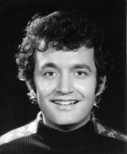 15-06/14/sumer-tilmac-gencligi