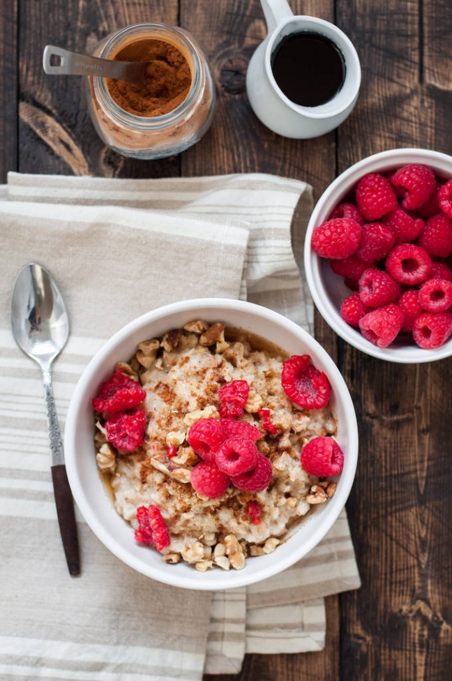 15-06/15/18195413369_a6b2420c18_b