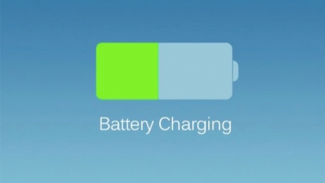 15-06/15/191hi9o5rzbrgjpg