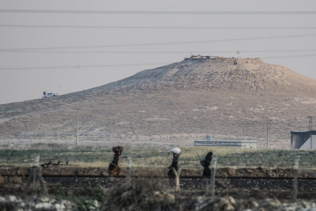 15-06/15/aa_picture_20150615_5633508_high