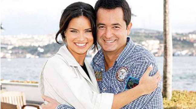 15-06/15/acun-adriana