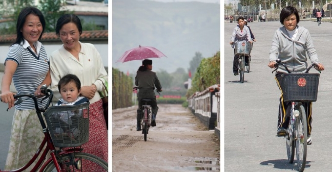 15-06/15/bicycles