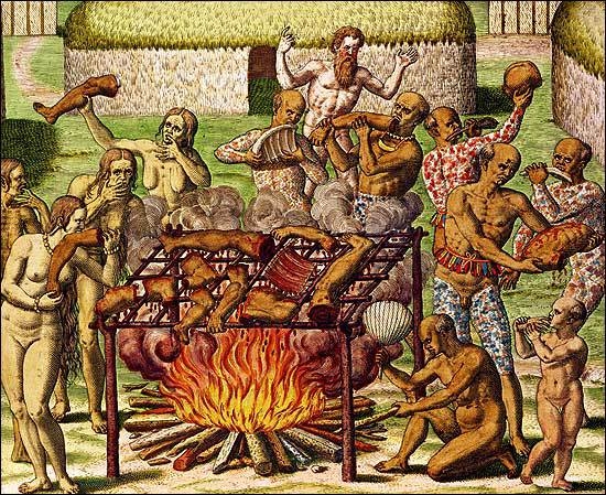 15-06/15/cannibalism