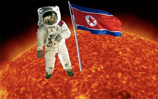 15-06/15/dprk-sun