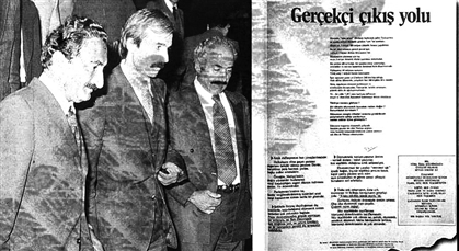 15-06/15/ecevit-1434366091