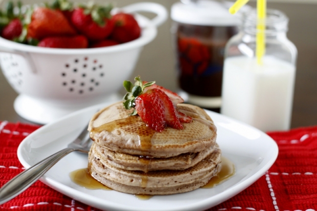 15-06/15/nutella-pancakes-026-800x533