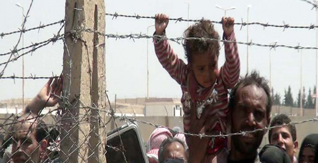 15-06/15/suriye-sinir