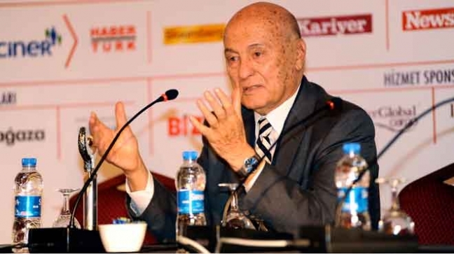 15-06/15/tekfen-1434366107