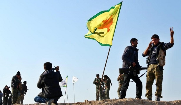 15-06/15/ypg-ypj-gucleri-tel-abyad