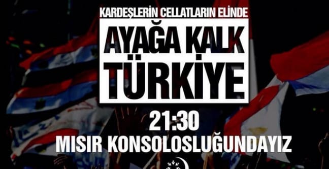 15-06/16/1-1434484816