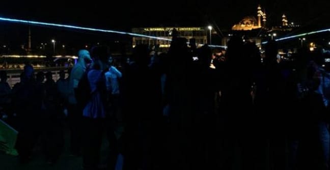 15-06/16/3-1434483894