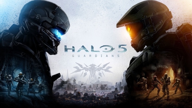 15-06/16/e3-microsoft-halo-5