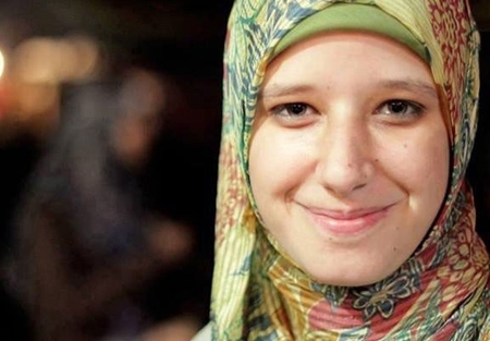 15-06/16/esma-biltaci