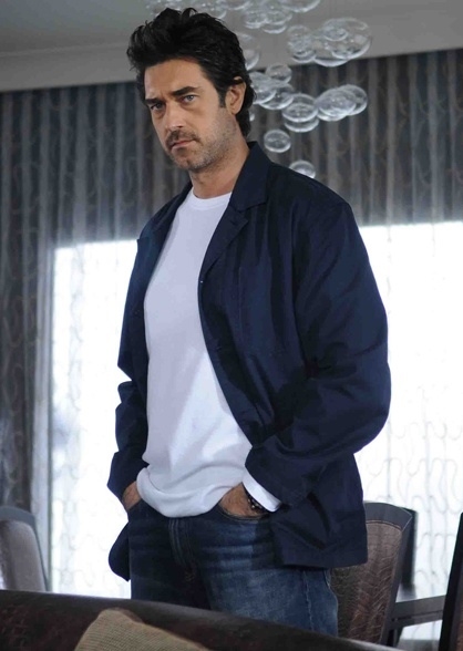 15-06/16/haber-192022e8