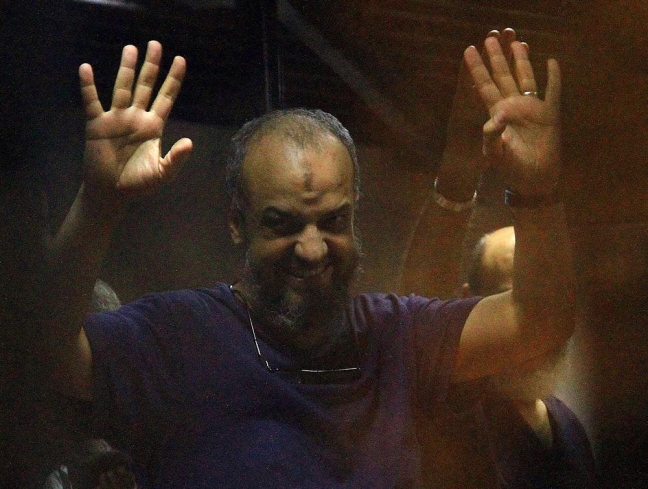 15-06/16/resized_9b8ca-1948_tur_picture_20140920_3328810_3328819-1434447655