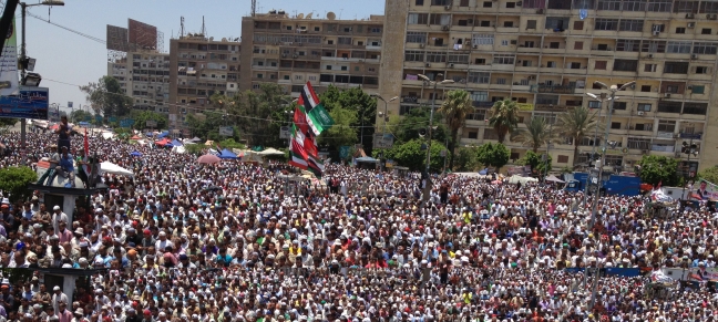 15-06/16/tahrir
