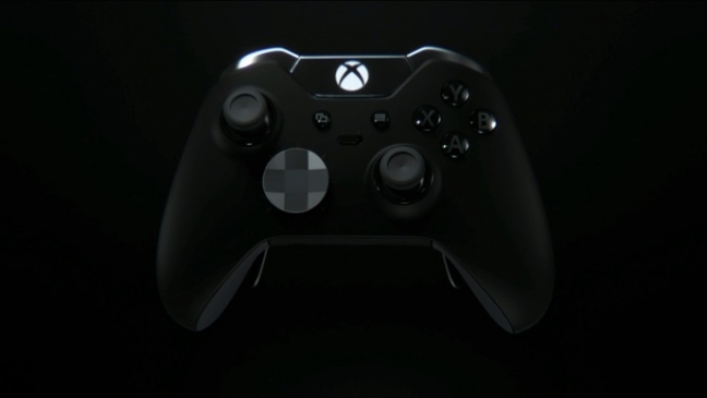 15-06/16/xbox-one-elite-controller