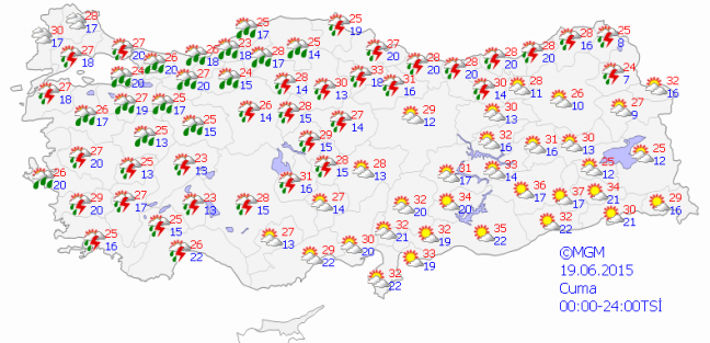 15-06/17/02-1434540057