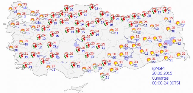 15-06/17/03-1434540066