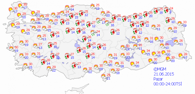 15-06/17/04-1434540079