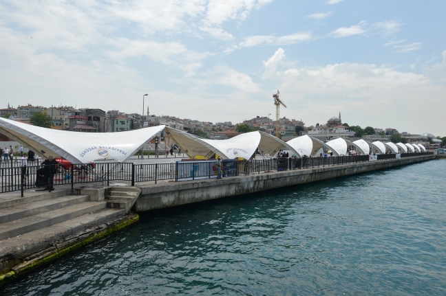 15-06/17/1047-uskudar-ramazana-hazir-uskudar-fotogaleri_800x600-1434547795