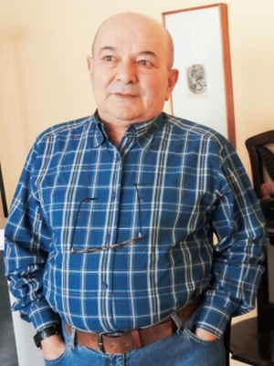 15-06/17/basar-sabuncu-2