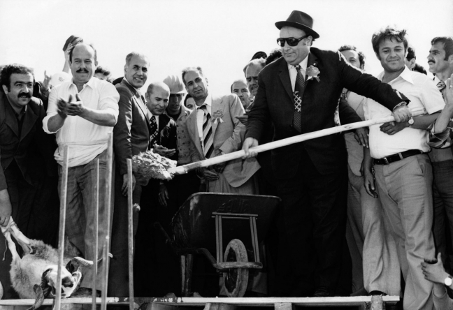 15-06/17/demirel-efsanesi-25