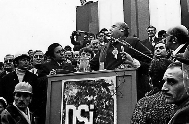 15-06/17/dsi-devlet-su-isleri_-281294