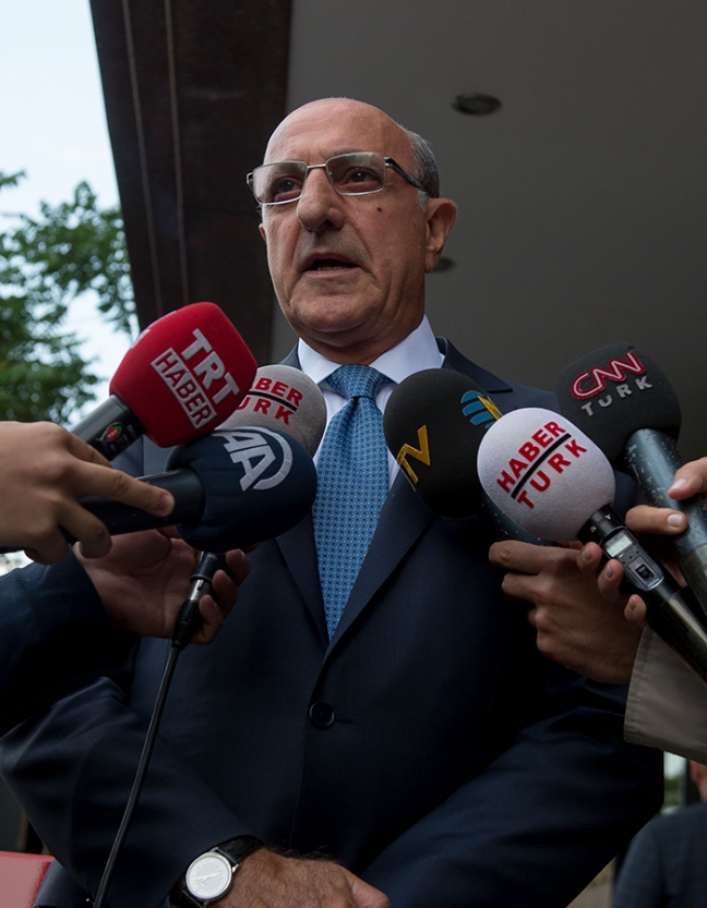 15-06/17/kesici-1434523899