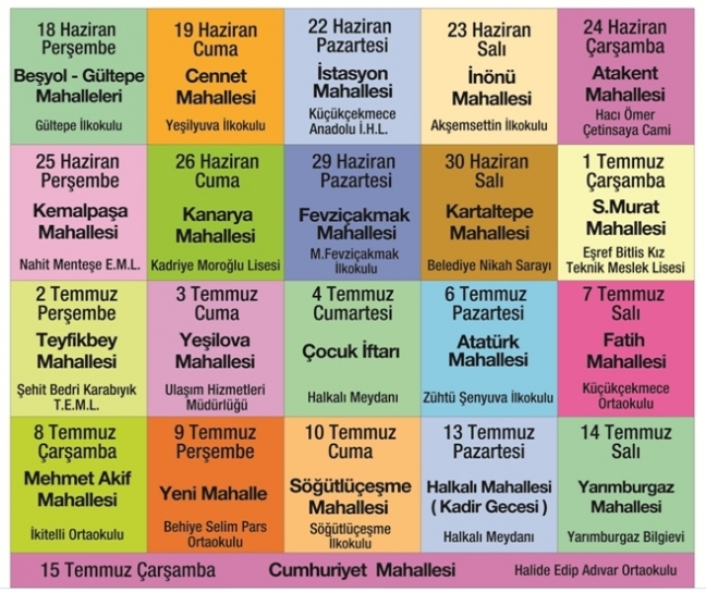 15-06/17/mahalle_iftari_a3-02