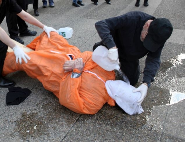 15-06/17/peva9h1ifqikizuyye9w-1434543791