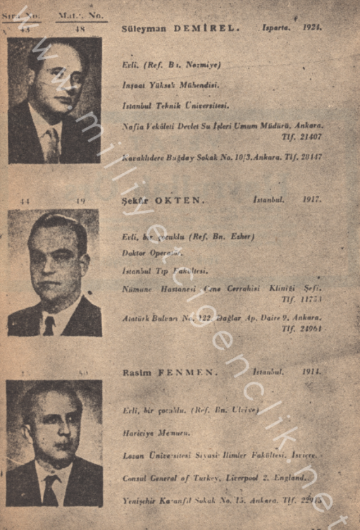 15-06/17/screen-shot-2015-06-17-at-163314