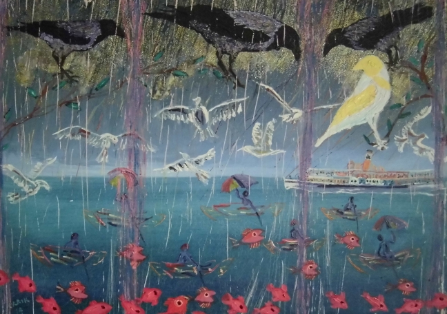 15-06/17/tarik-sipahi-kus