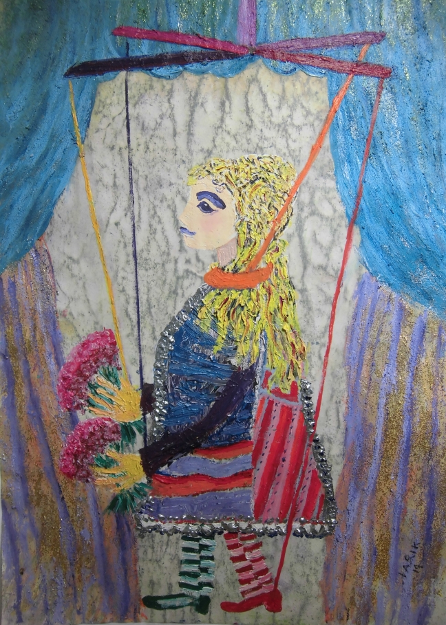 15-06/17/tarik-sipahi