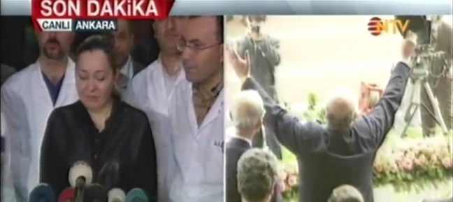 15-06/17/untitled-5-1434511596