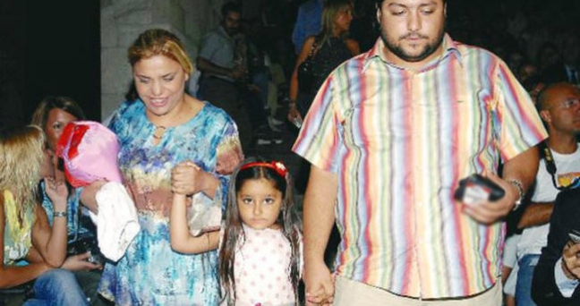 15-06/18/1434614127974