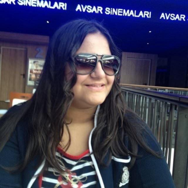 15-06/18/1434614186744