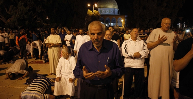 15-06/18/aa_picture_20150618_5653844_high